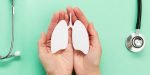 3 Fungsi Penting Alveolus, Organ Vital Terkecil di Paru-paru