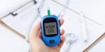 Kenali Fungsi Hormon Insulin Agar Terhindar Diabetes