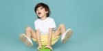 10 Gejala Gangguan Pemusatan Perhatian Hiperaktivitas Pada Anak Dan Orang Dewasa
