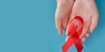 Gejala HIV pada Wanita: Cek Selengkapnya di Sini!