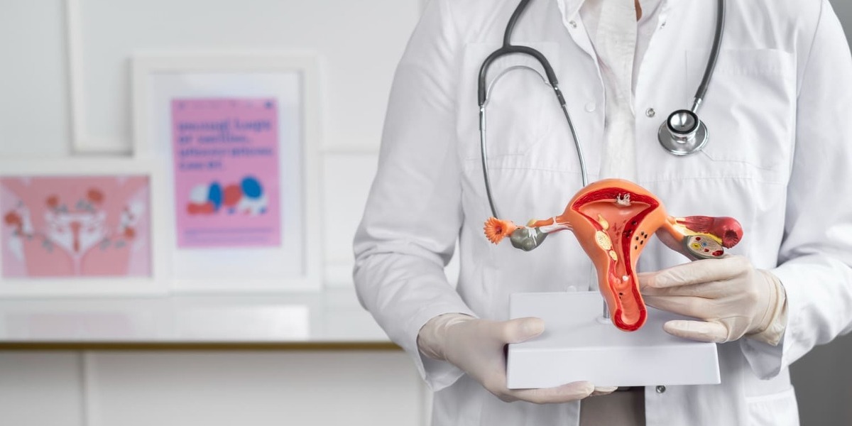 gejala inversio uteri adalah