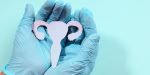 Apa Itu Inversio Uteri? Simak Pengertian, Gejala, dan Cara Mengatasinya!