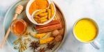 15+ Jamu Penyubur Kandungan yang Aman Dikonsumsi, Intip Yuk Ladies!