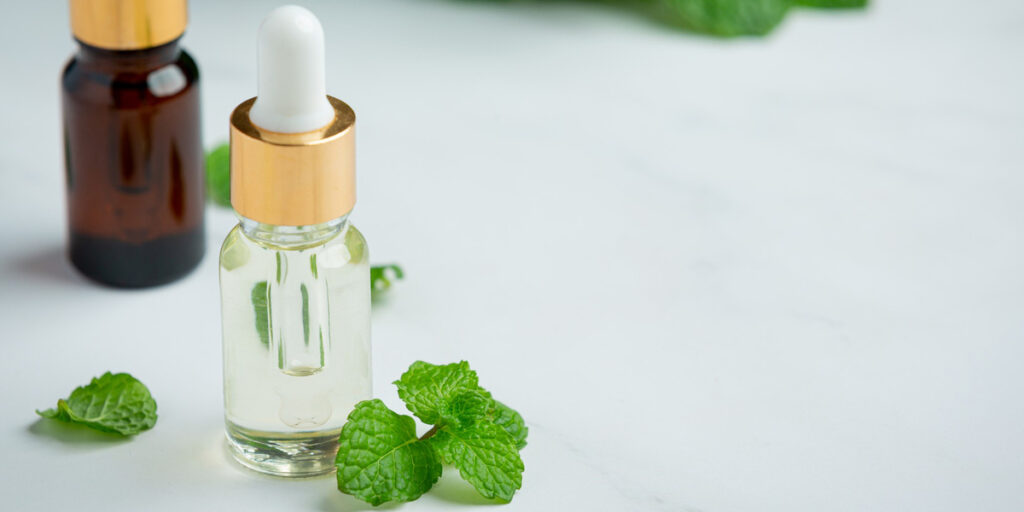 kandungan centella asiatica