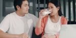 Kapan Sebaiknya Minum Susu Ibu Hamil? Ini Waktu Yang Tepat!