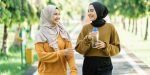 Apakah 8 Gelas Sehari Cukup Untuk Kebutuhan Cairan Dewasa?