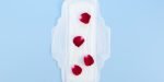 7 Alasan Kenapa Menstruasi Sedikit, Normal atau Tidak?