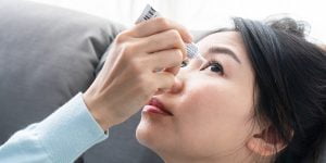 macam macam obat tetes mata