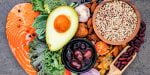 15+ Makanan Penambah Darah untuk Atasi Anemia