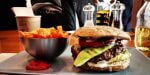 6 Makanan yang Tidak Boleh Dimakan Saat Haid, Bisa Perburuk Rasa Nyeri