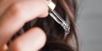 9 Manfaat Hair Tonic, Rahasia Rambut Sehat dan Lebat!