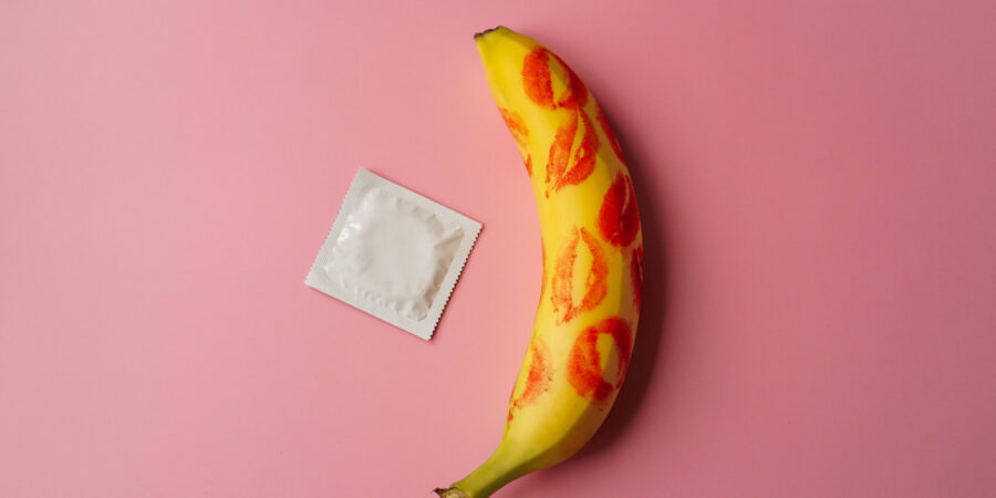 Manfaat Dan Efek Samping Kondom Kamu Wajib Tahu Nih Yoona 