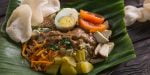 Berapa Kalori Pecel Sayur yang Aman Dikonsumsi? Yuk Simak Di sini!