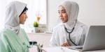 MCU Adalah Medical Check Up, Apa Fungsinya?