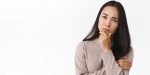 Waspada Gejala Menopause Dini di Usia 30-an
