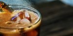 4 Minuman yang Dilarang Saat Haid, Bisa Timbulkan Dehidrasi!