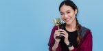 Apa Itu Motivasi Intrinsik dan Ekstrinsik? Berikut Pengertian dan Tips Menjaganya!
