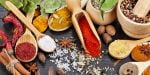 Obat Diet Alami, Ada Bumbu Dapur hingga Buah-buahan, lho!