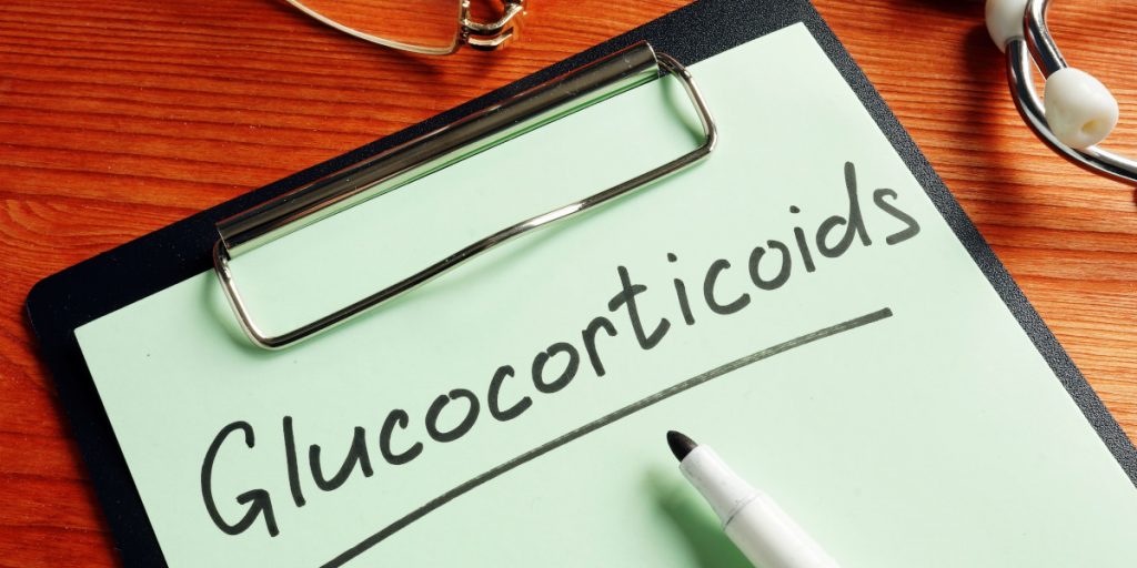 obat methylprednisolone