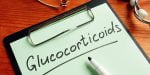 Obat Methylprednisolone: Indikasi, Dosis, dan Efek Samping