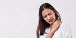 Jauh-Jauh Gatal, Ini Cara Menghilangkan Panu Sampai Ke Akarnya