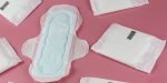 Benarkah Pembalut Herbal Lebih Baik untuk Kesehatan Wanita?
