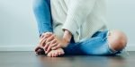 Sering Menyebalkan, Ternyata Ini Penyebab Anyang-Anyangan Pada Wanita
