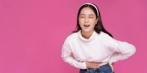 penyebab polip rahim