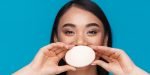 Ini Dia 8 Tips Memilih Sabun Pembersih Vagina, Yuk Cek Di Sini!