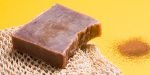 5+ Manfaat Sabun Susu Kambing untuk Kulit, Bisa Cegah Jerawat!