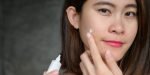 5 Cara Aman Menghilangkan Jerawat Batu