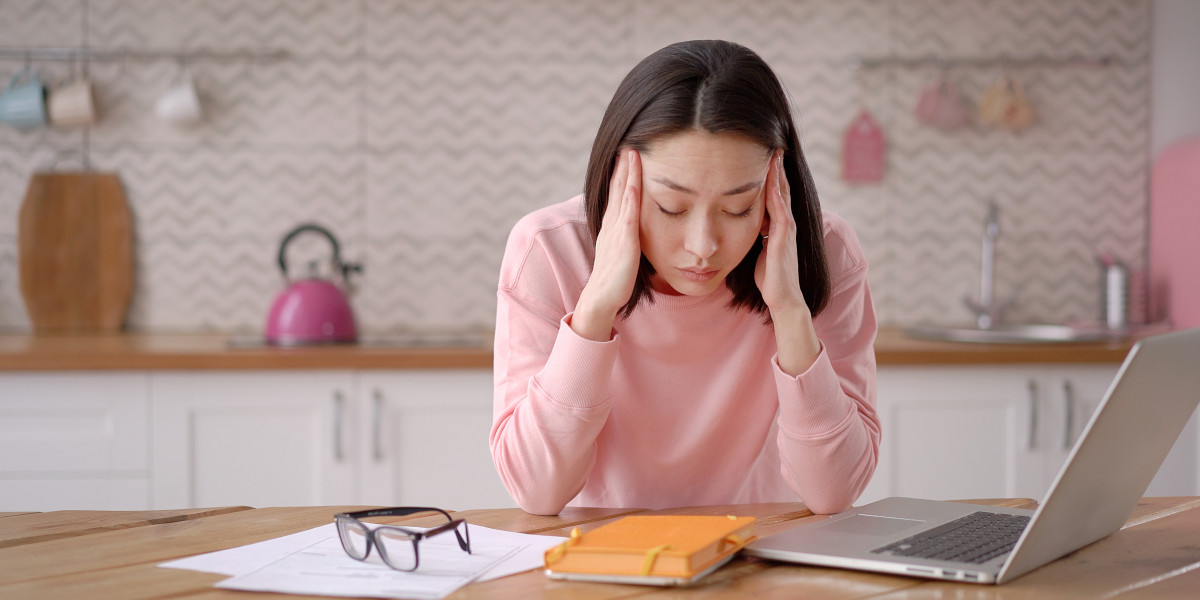 akibat kekurangan kalium