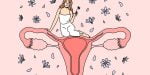Wajib Tahu, Ini Kondisi Vagina yang Sehat Bagi Wanita