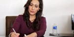 Tips Menjadi Seorang Wanita Mandiri, Kamu Juga Bisa!