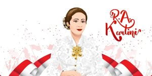 Kartini