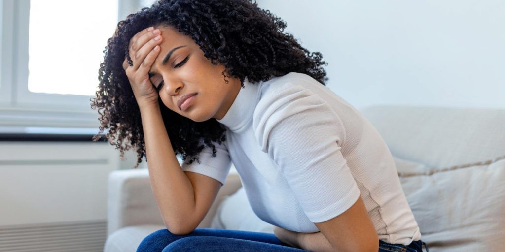 asam lambung naik saat puasa