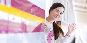 cara menjaga kesehatan tubuh