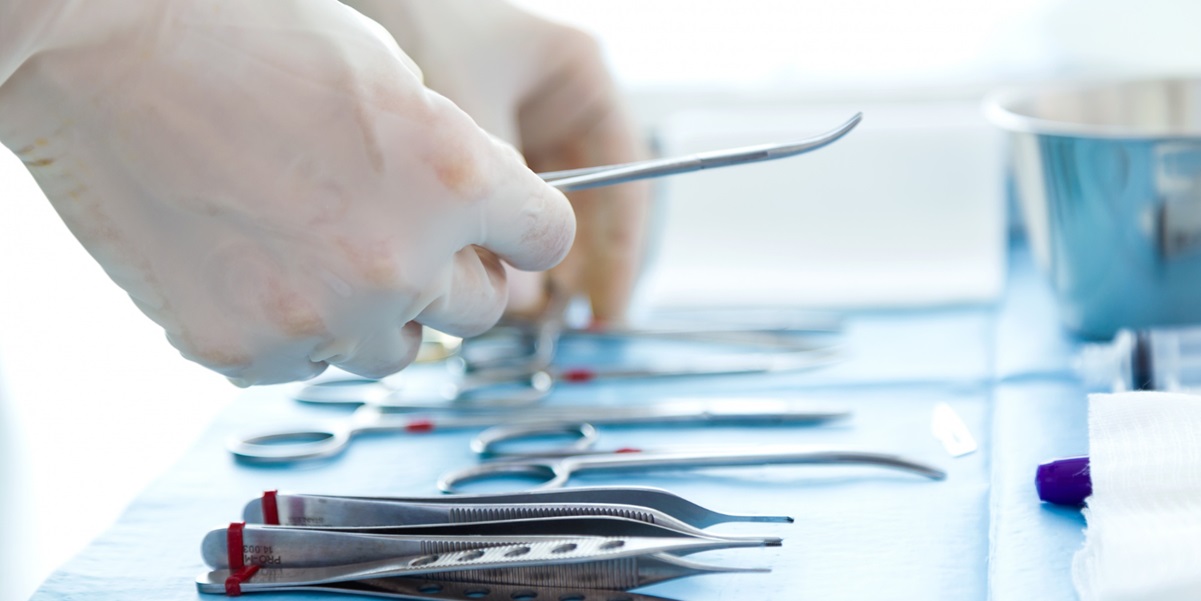 ciri ciri terjadi infeksi setelah kuret kondisi yang mengharuskan kuret