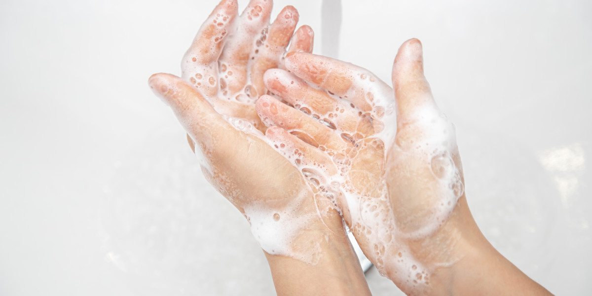 faktor penyebab hepatitis