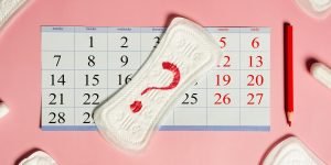 haid 2 hari bulan depan positif hamil