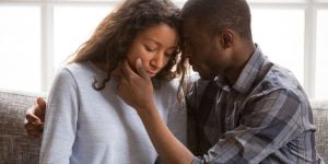 hamil setelah keguguran