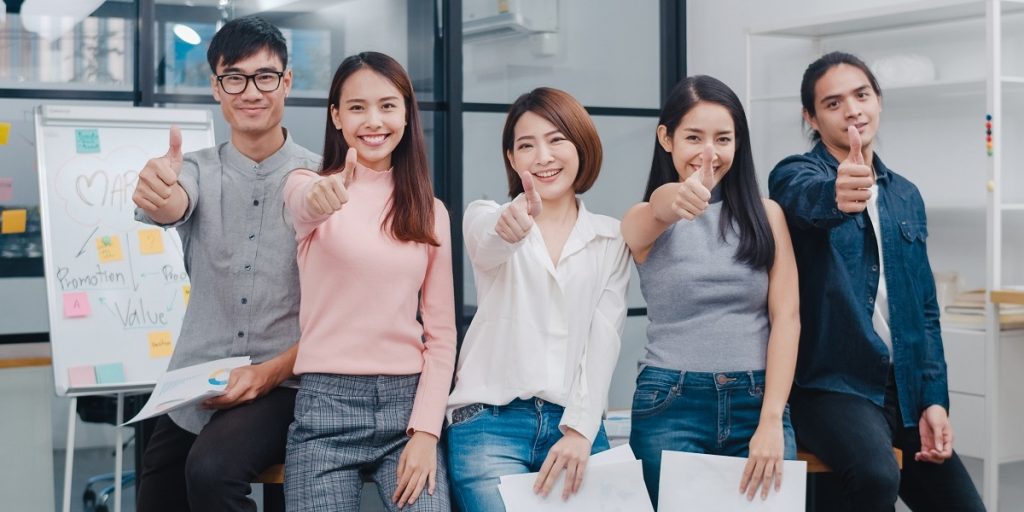 apa itu gender, kesetaraan dan ketidakadilan gender