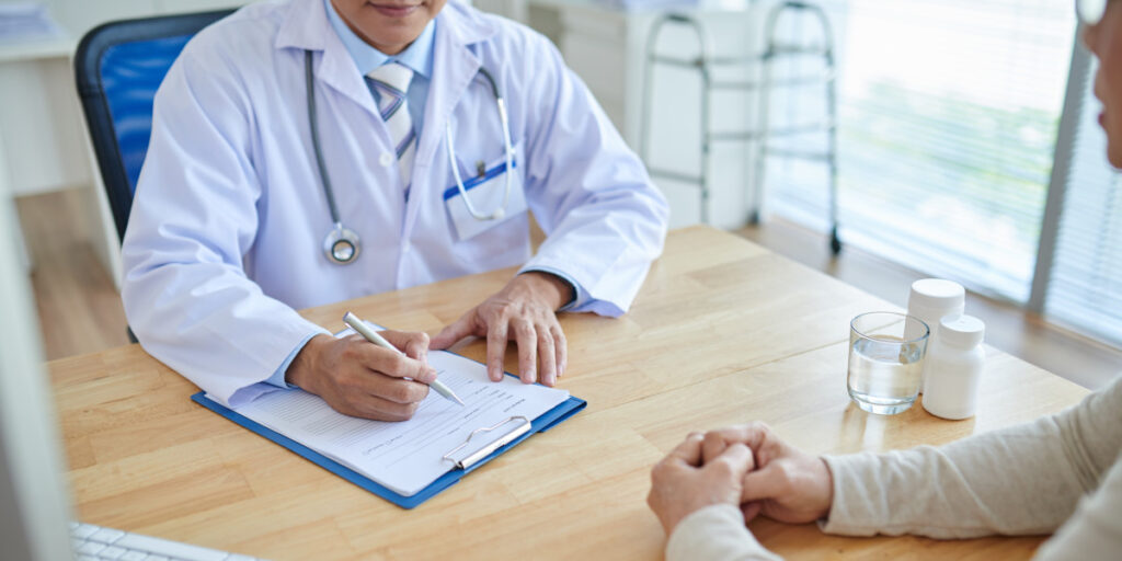 pengobatan hepatitis