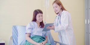 operasi pengangkatan rahim