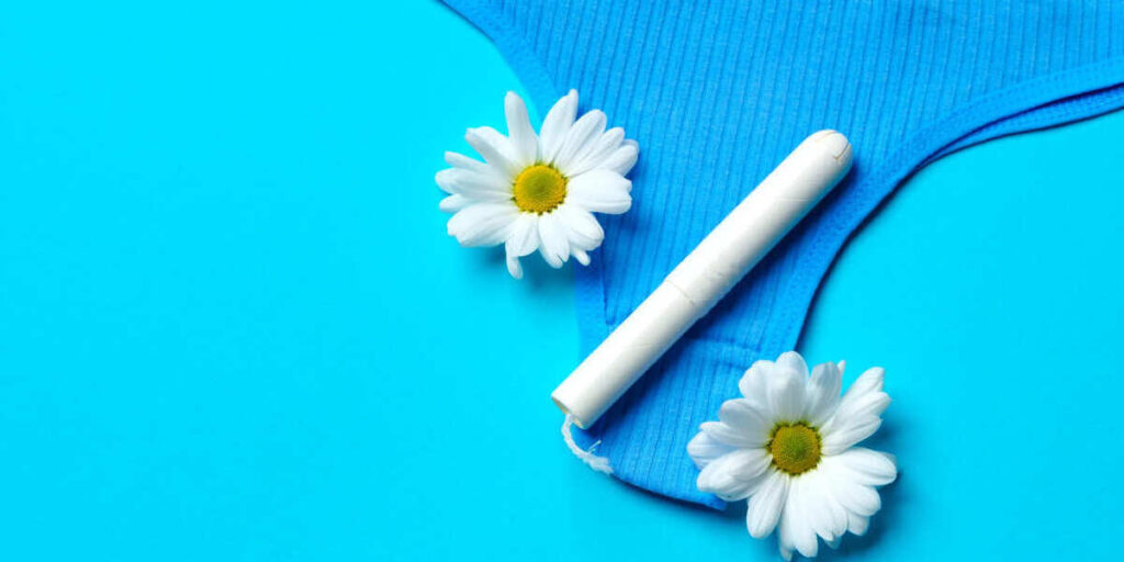 fakta penyakit blue waffle