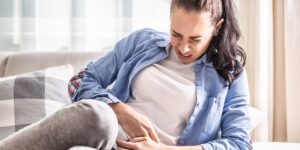 perbedaan miom dan kista