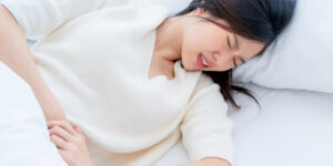 nyeri ovulasi apakah tanda hamil