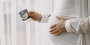 antepartum