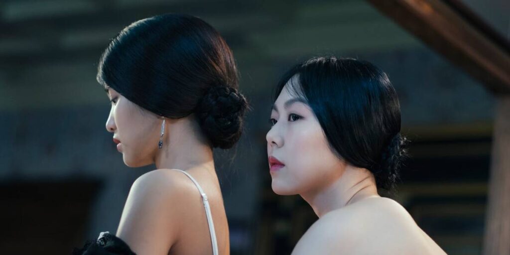 rekomendasi film korea