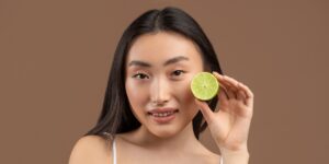manfaat jeruk nipis untuk wajah